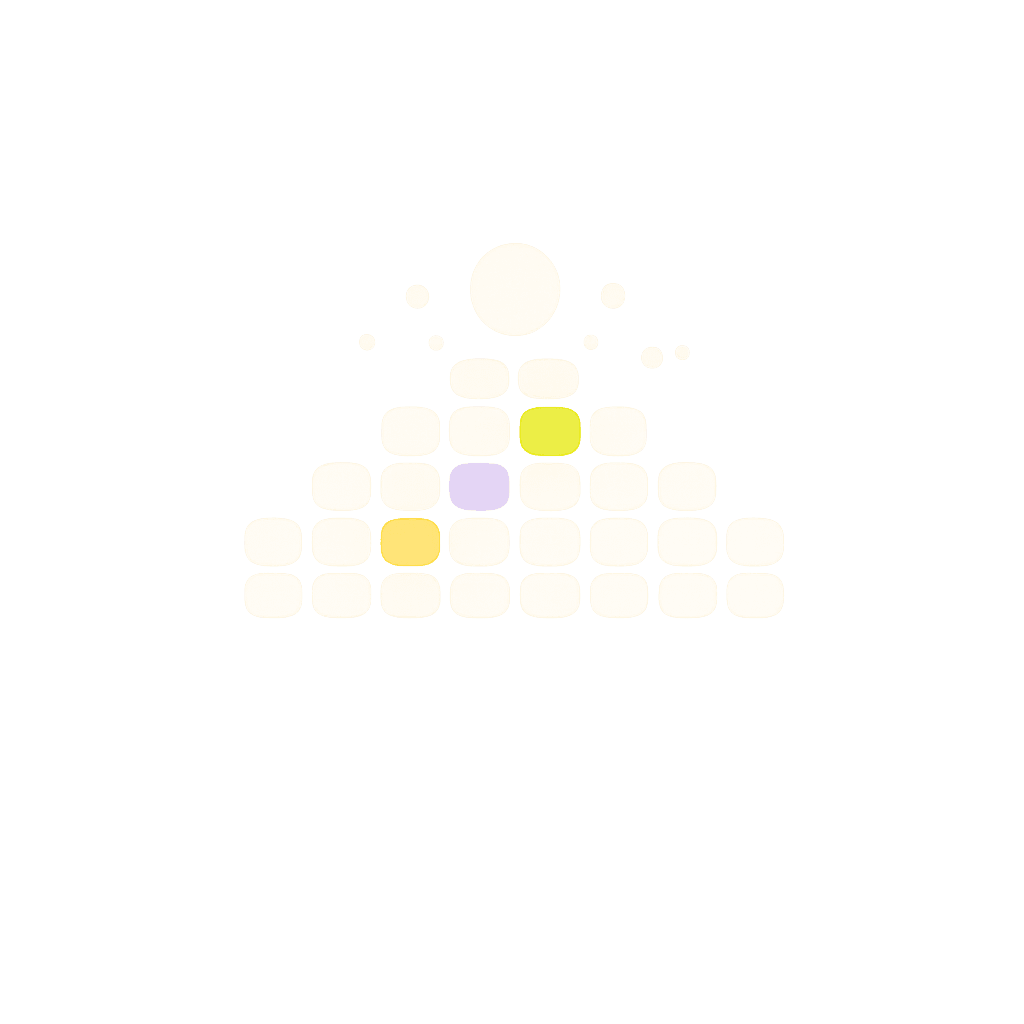 Resolution Follow-Up Chat illustration