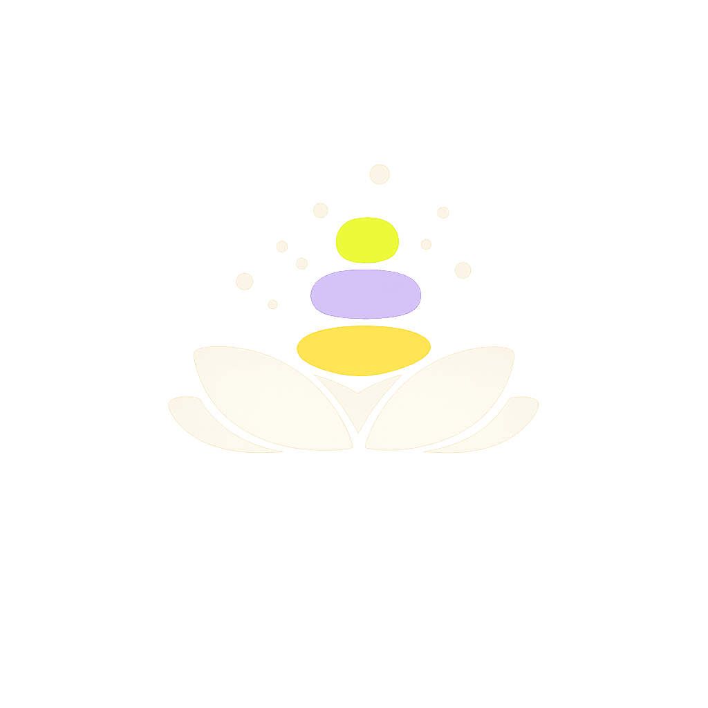 Rituals That Lock The Shift illustration
